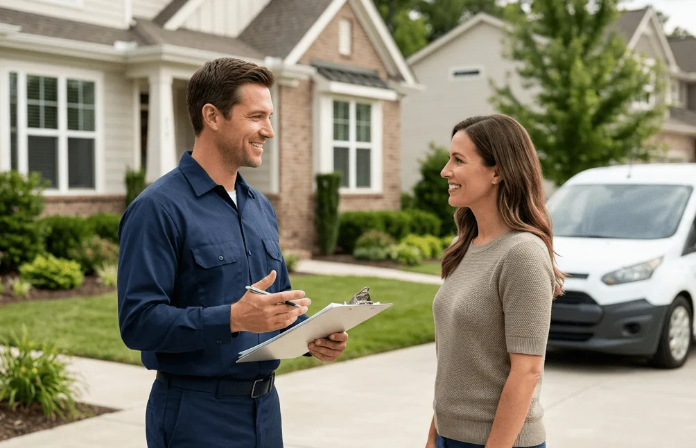 Mold Remediation Little Compton, RI FAQs